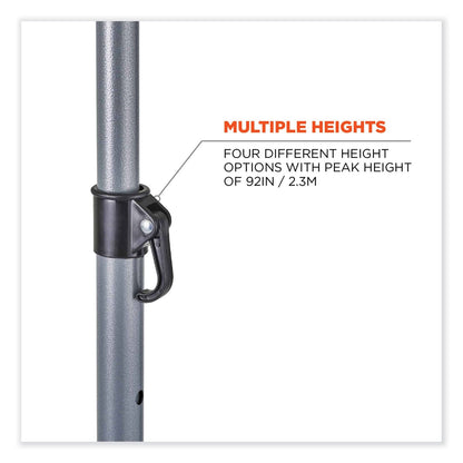 ergodyne-shax-6100-lightweight-work-umbrella-num-ego12967_5
