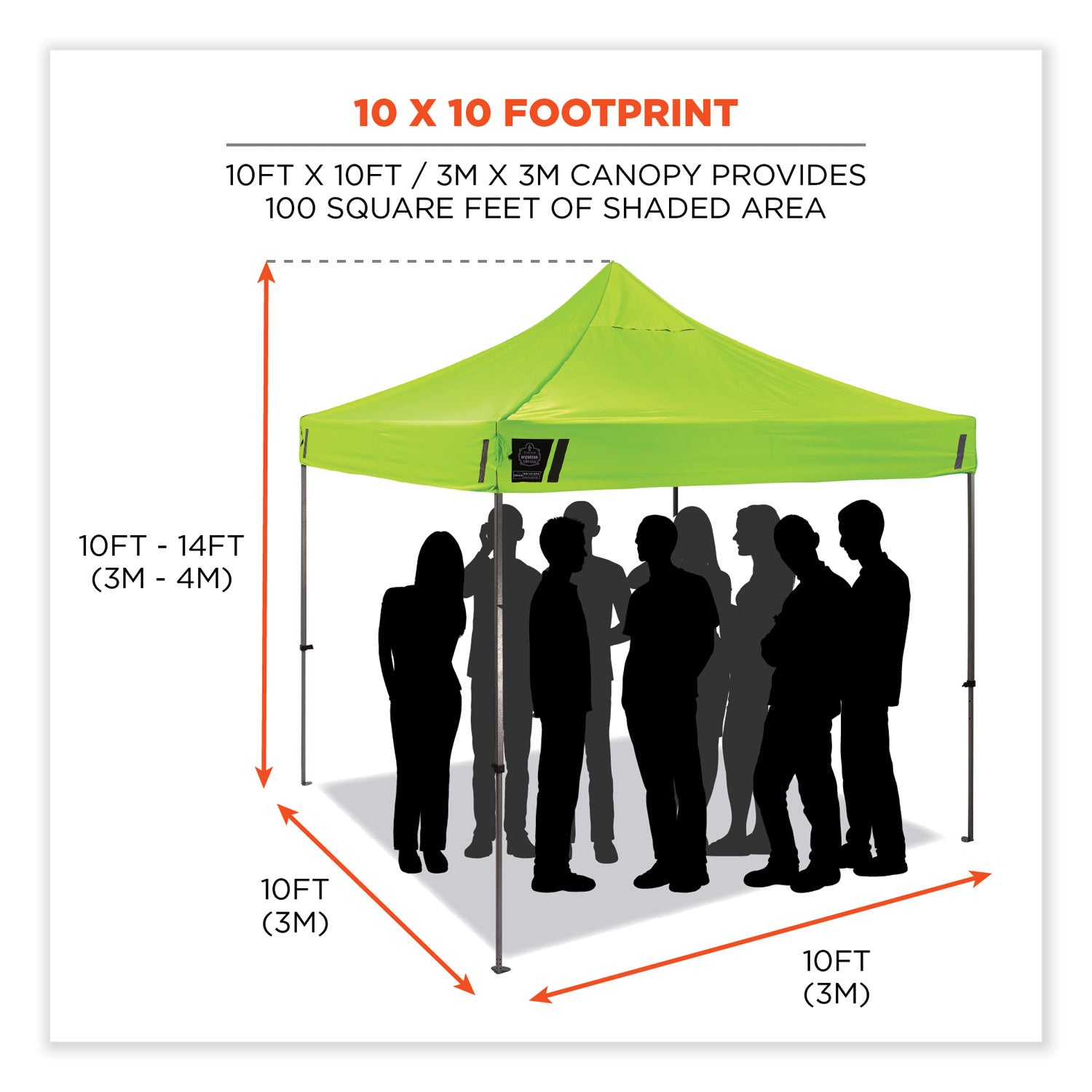 ergodyne-shax-6053-enclosed-pop-up-tent-kit-num-ego12976_3