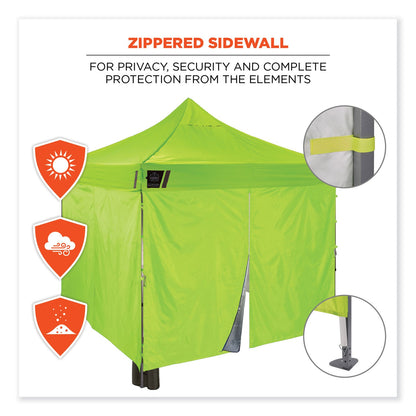 ergodyne-shax-6053-enclosed-pop-up-tent-kit-num-ego12976_4