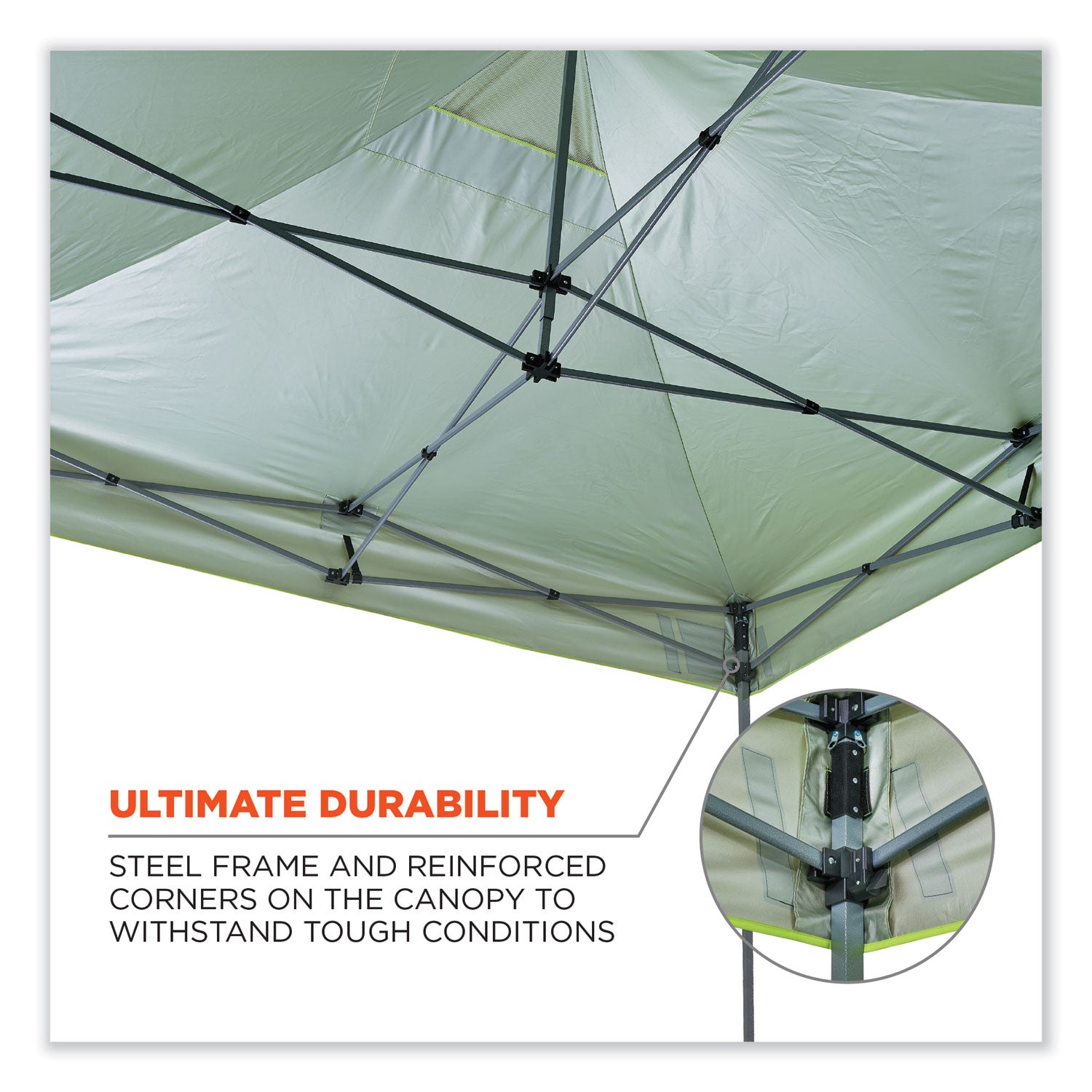 ergodyne-shax-6053-enclosed-pop-up-tent-kit-num-ego12976_5