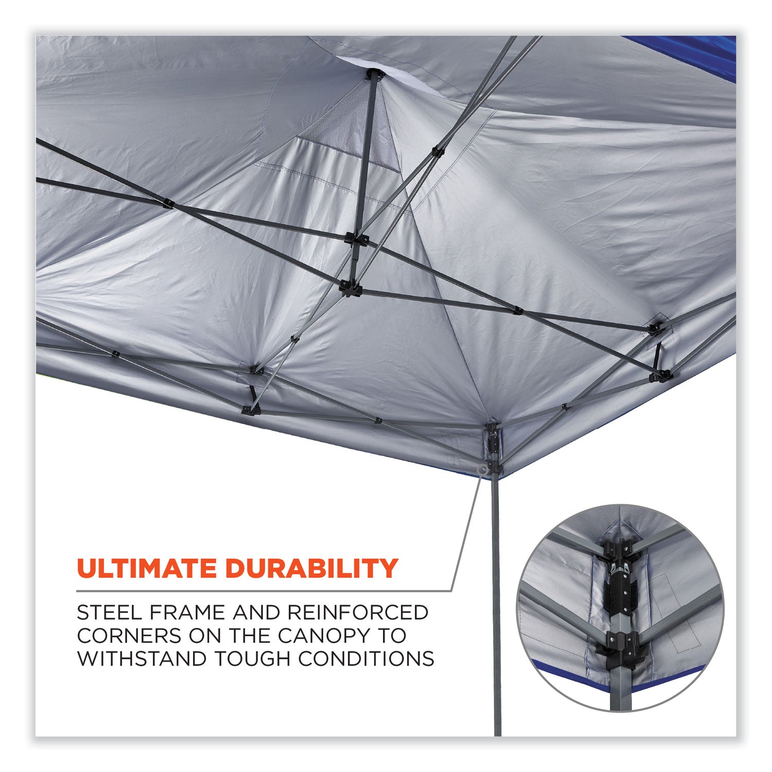 ergodyne-shax-6053-enclosed-pop-up-tent-kit-num-ego12977_5