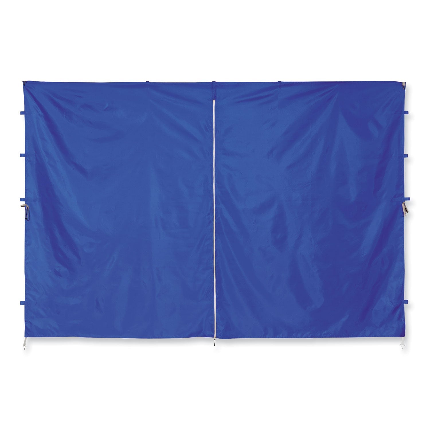 ergodyne-shax-6096-pop-up-tent-sidewall-with-zipper-num-ego12979_1