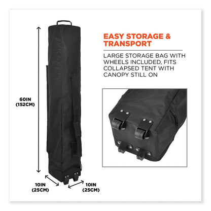 ergodyne-shax-6052-heavy-duty-tent-kit-mesh-windows-num-ego12982_5