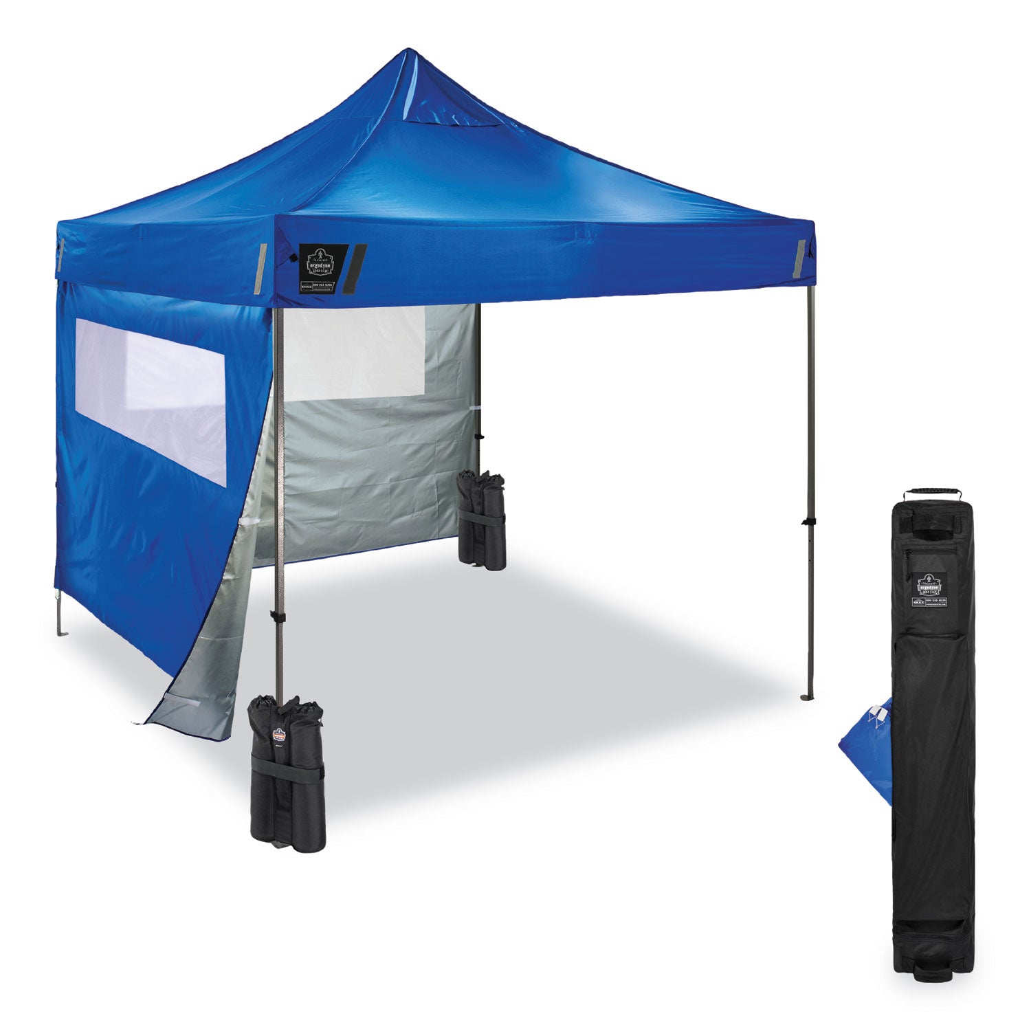 ergodyne-shax-6052-heavy-duty-tent-kit-mesh-windows-num-ego12982_1