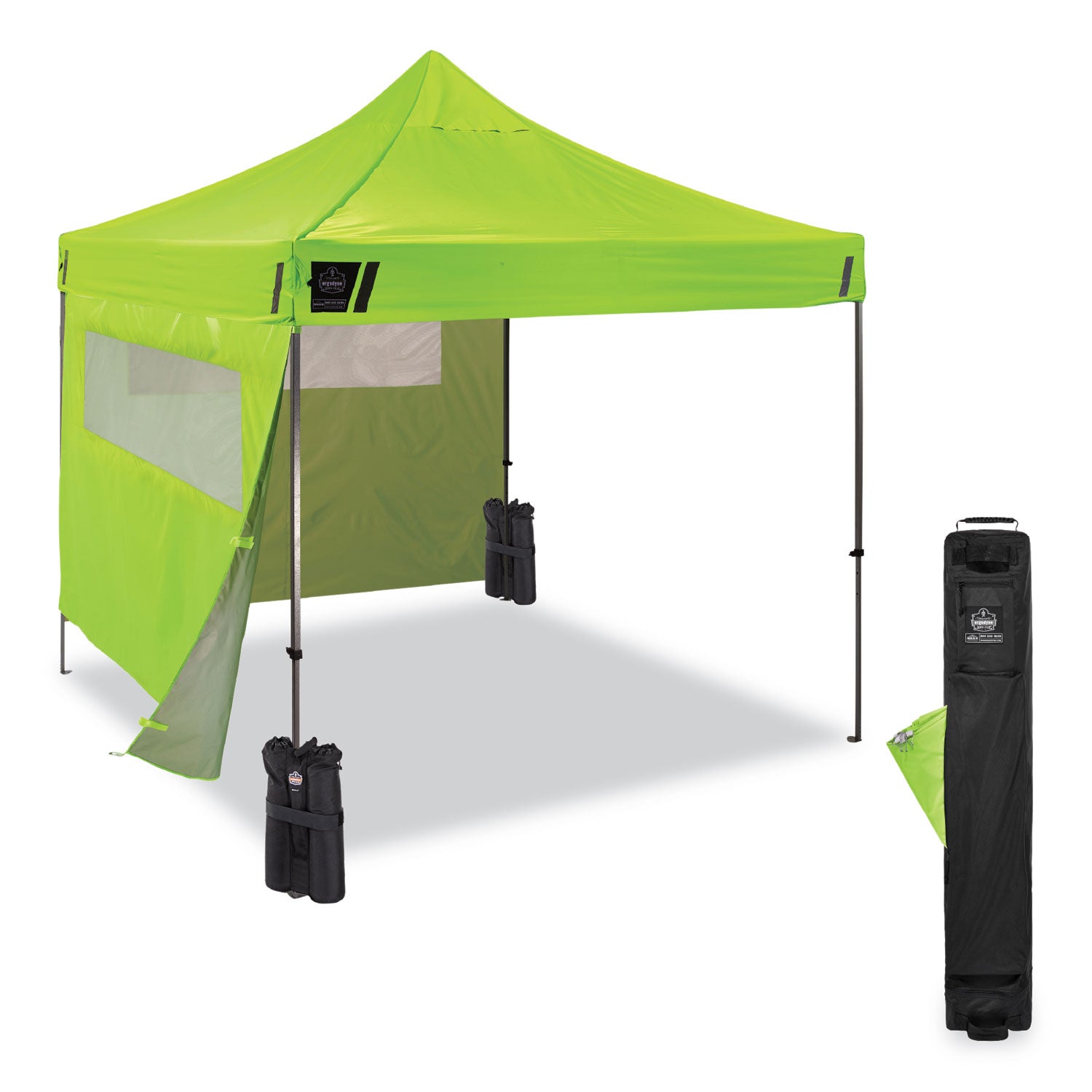 ergodyne-shax-6052-heavy-duty-tent-kit-mesh-windows-num-ego12983_1