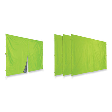ergodyne-shax-6054-pop-up-tent-sidewall-kit-num-ego12984_2