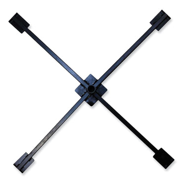 ergodyne-shax-6190-umbrella-stand-num-ego12990_2