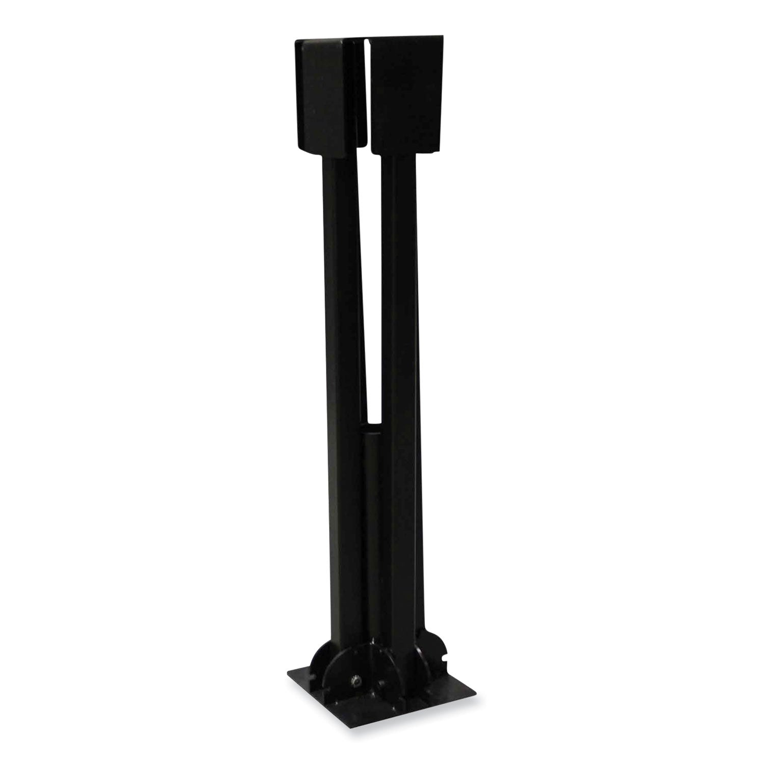 ergodyne-shax-6190-umbrella-stand-num-ego12990_3