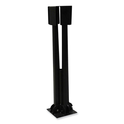 ergodyne-shax-6190-umbrella-stand-num-ego12990_3