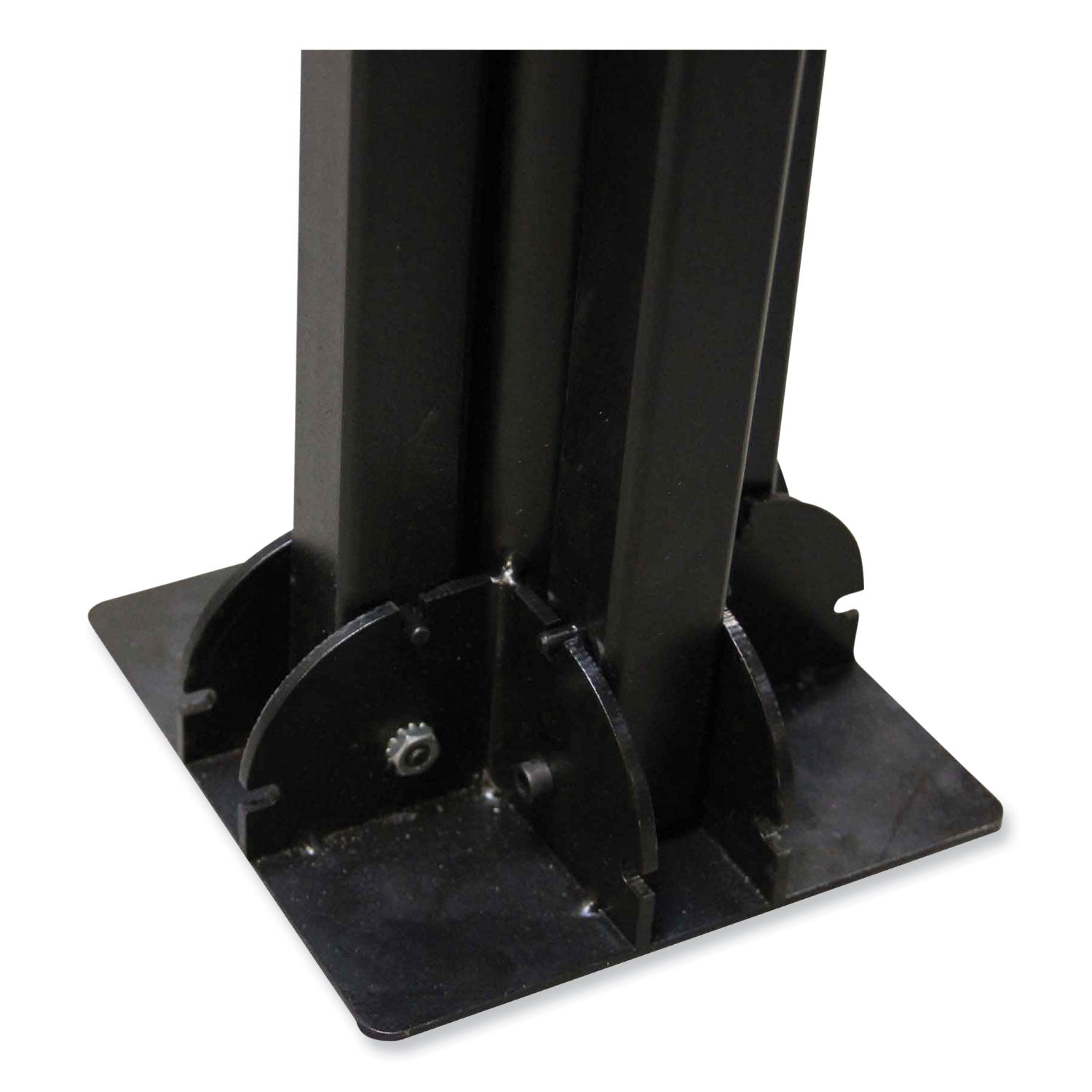 ergodyne-shax-6190-umbrella-stand-num-ego12990_4