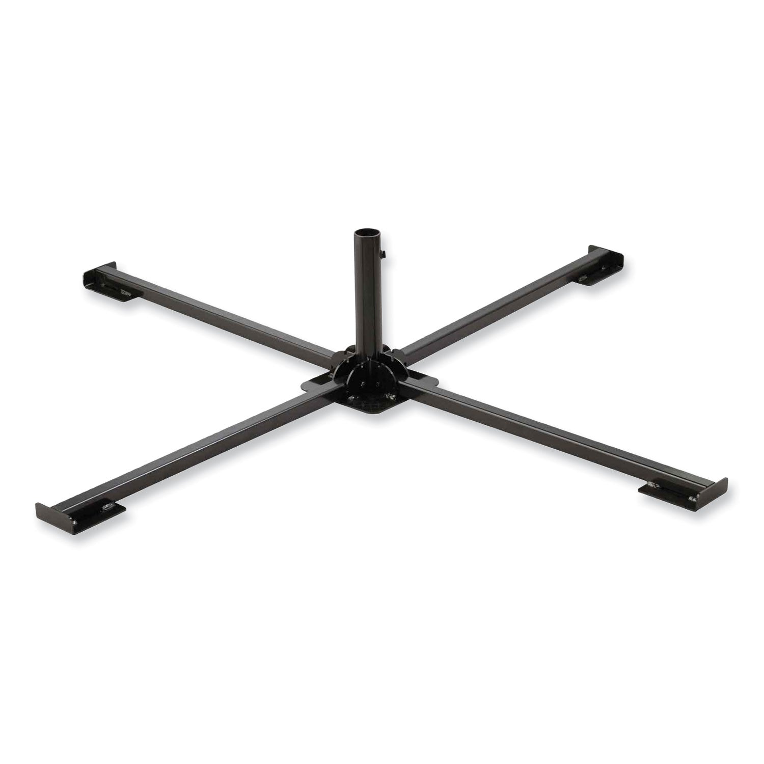ergodyne-shax-6190-umbrella-stand-num-ego12990_1