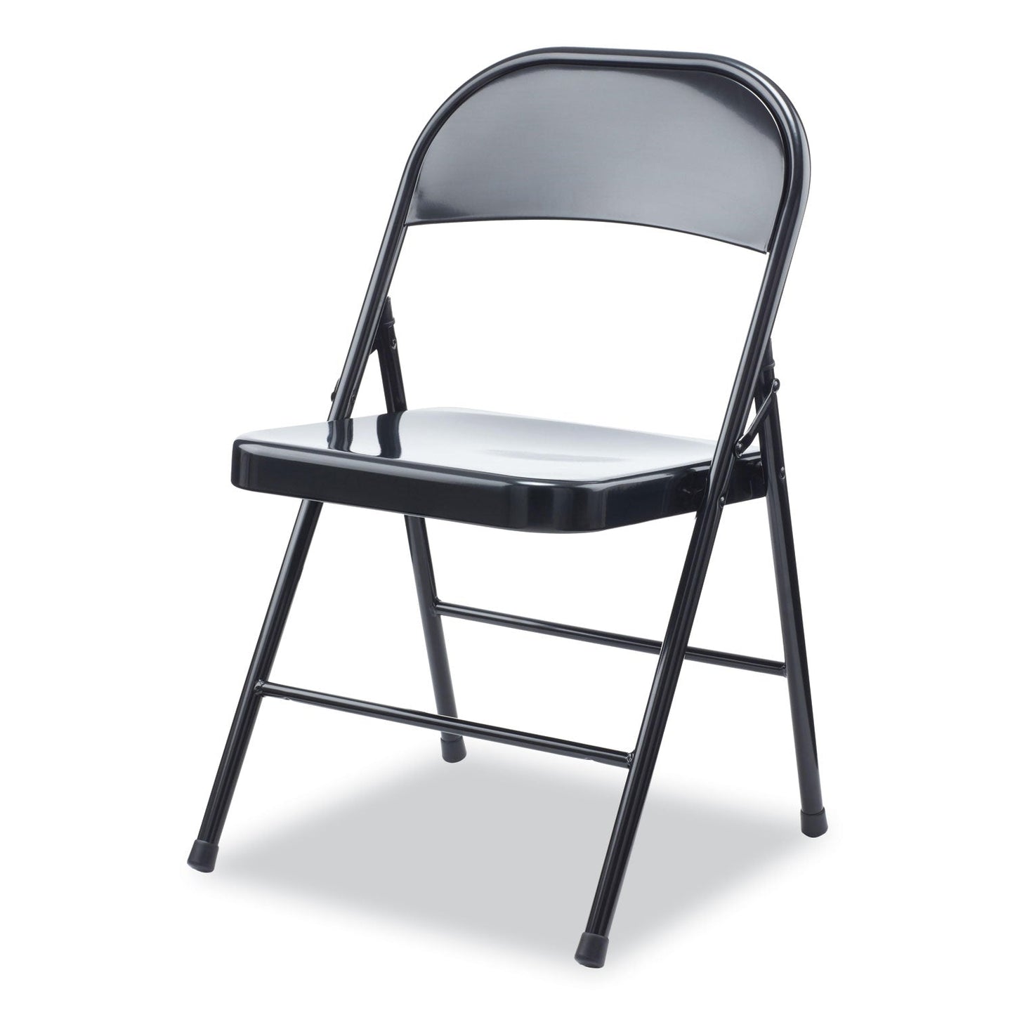 alera-armless-steel-folding-chair-num-aleca941_2