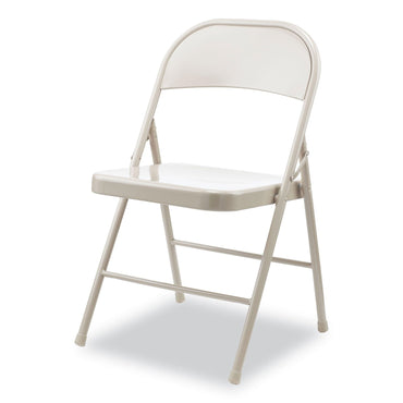 alera-armless-steel-folding-chair-num-aleca944_2