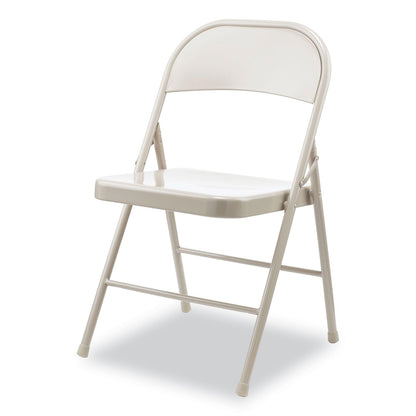 alera-armless-steel-folding-chair-num-aleca944_2
