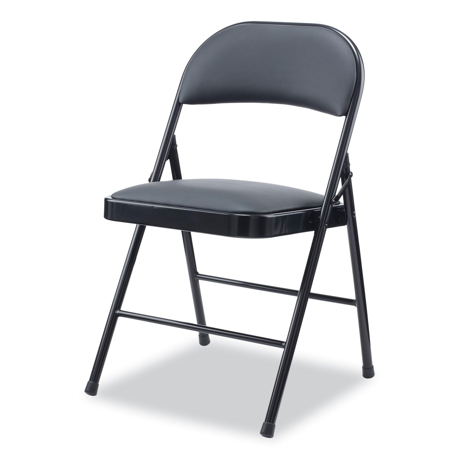 alera-alera-pu-padded-folding-chair-num-aleca9416_2
