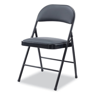alera-alera-pu-padded-folding-chair-num-aleca9416_2
