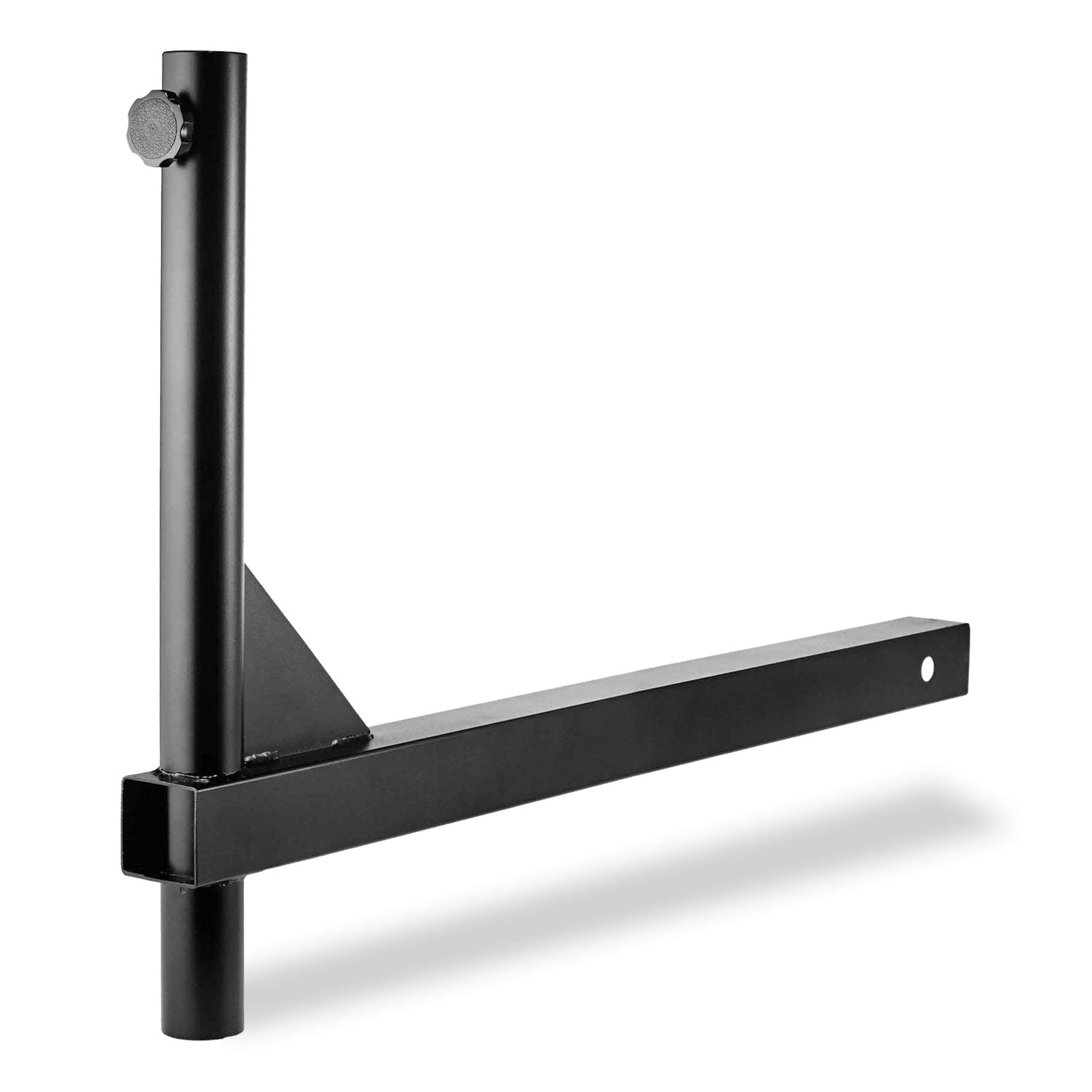 ergodyne-shax-6193-umbrella-trailer-hitch-mount-num-ego12993_2