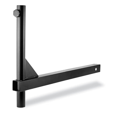 ergodyne-shax-6193-umbrella-trailer-hitch-mount-num-ego12993_2