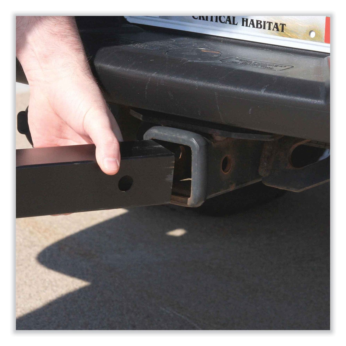 ergodyne-shax-6193-umbrella-trailer-hitch-mount-num-ego12993_4