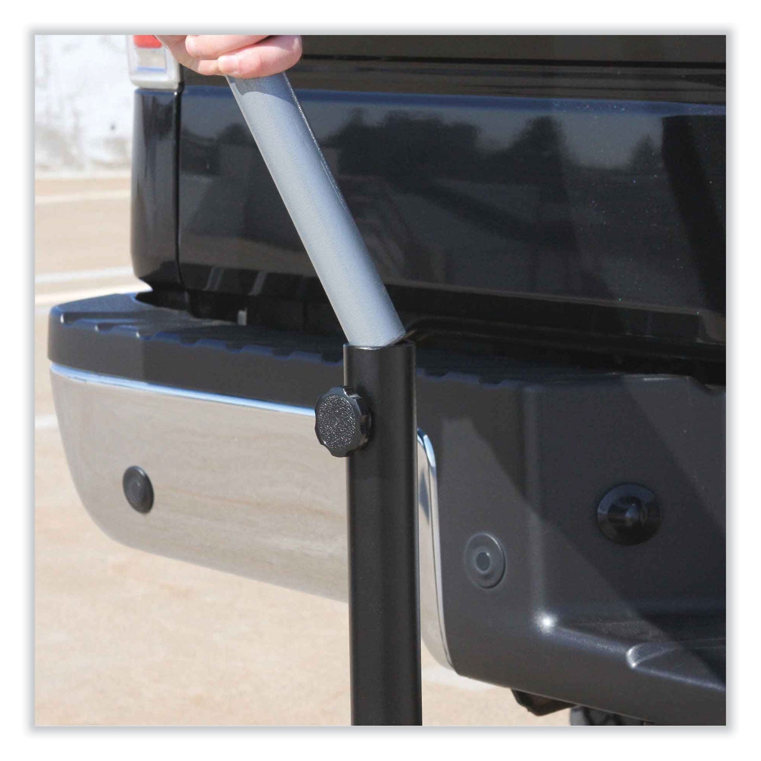 ergodyne-shax-6193-umbrella-trailer-hitch-mount-num-ego12993_6