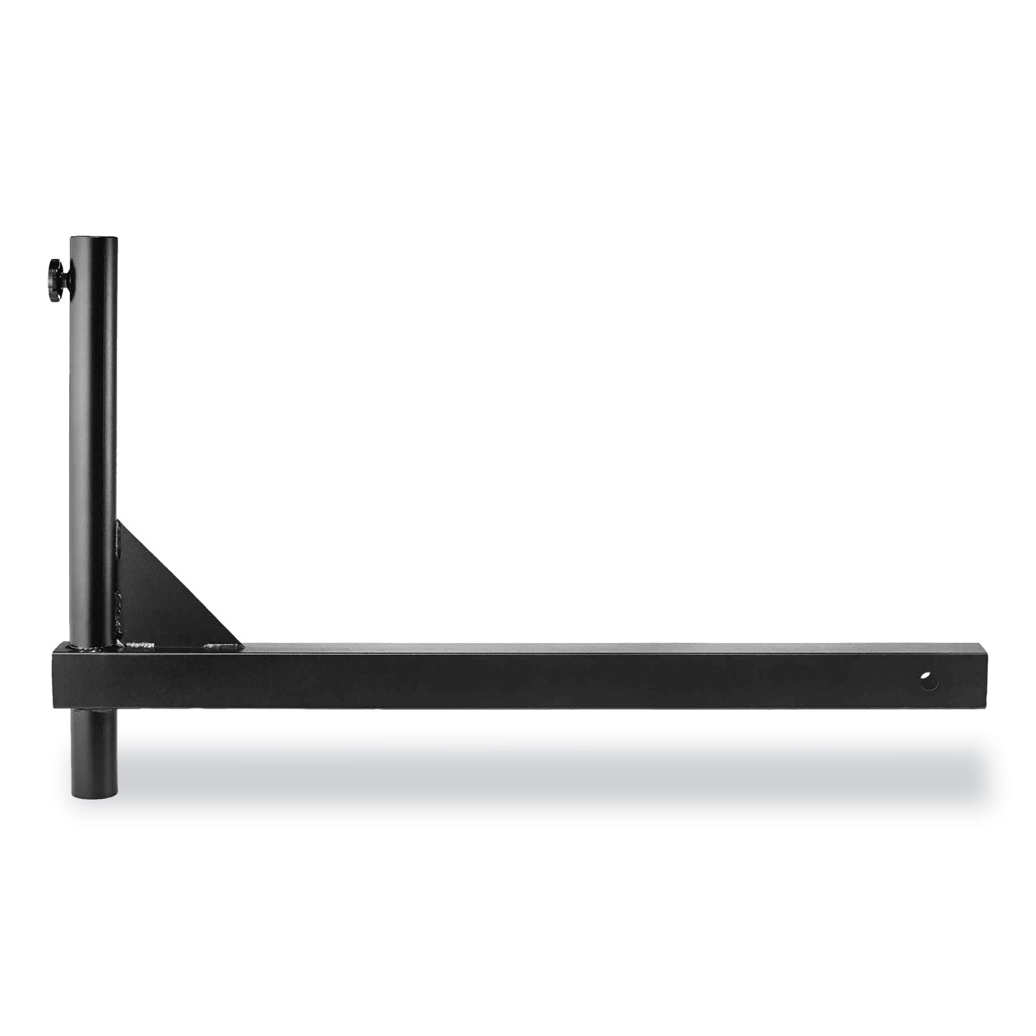 ergodyne-shax-6193-umbrella-trailer-hitch-mount-num-ego12993_1