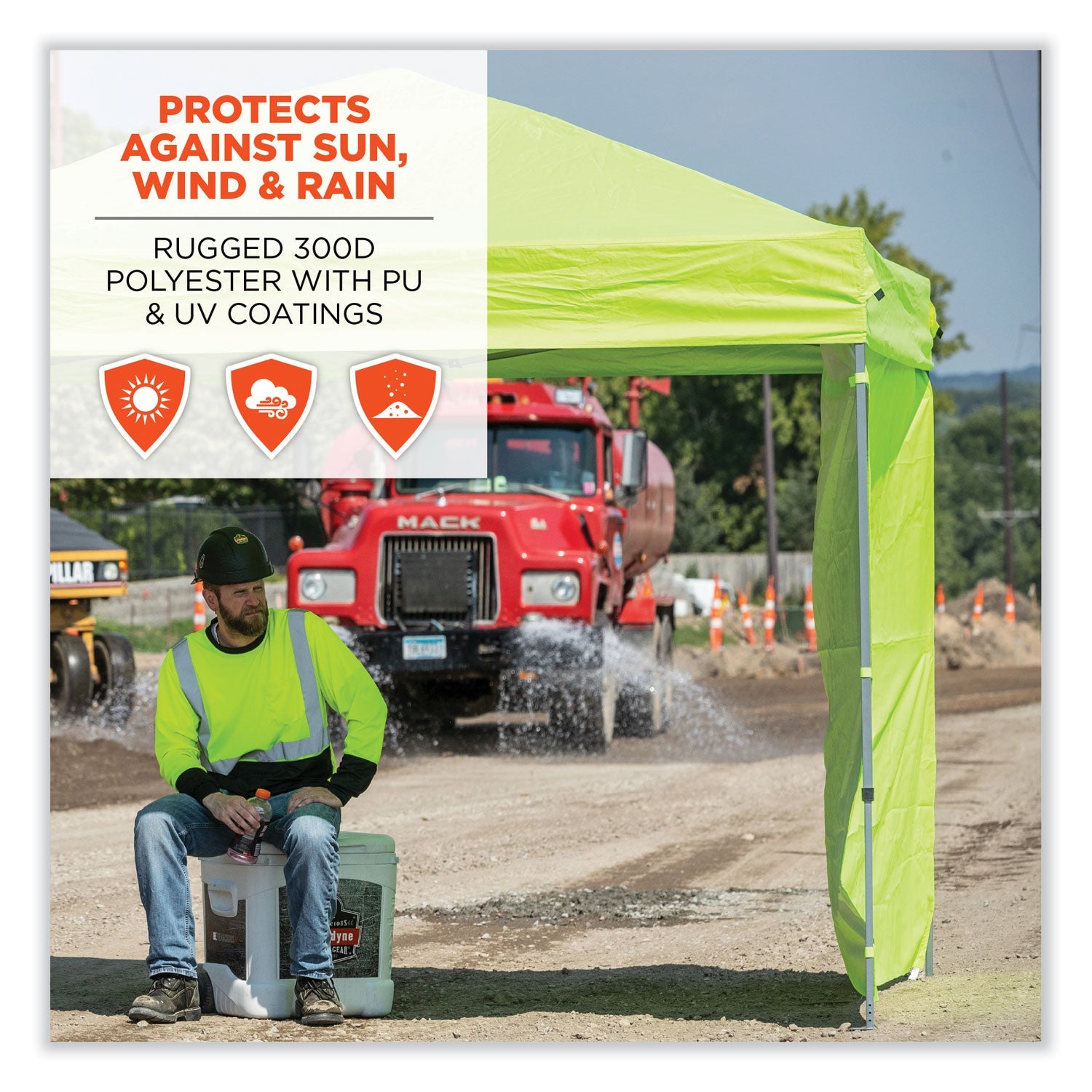 ergodyne-shax-6097-pop-up-tent-sidewall-num-ego12995_2