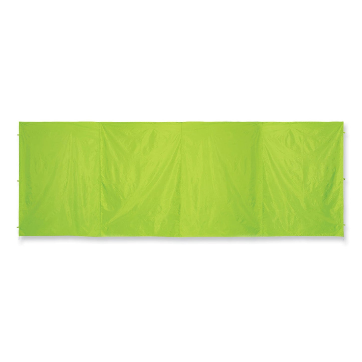 ergodyne-shax-6097-pop-up-tent-sidewall-num-ego12995_5