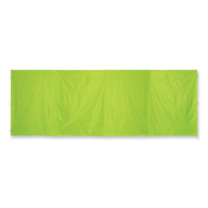 ergodyne-shax-6097-pop-up-tent-sidewall-num-ego12995_5