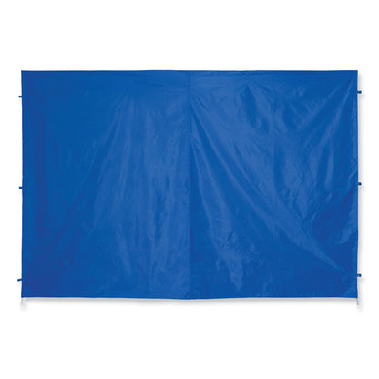 ergodyne-shax-6098-pop-up-tent-sidewall-num-ego12997_5