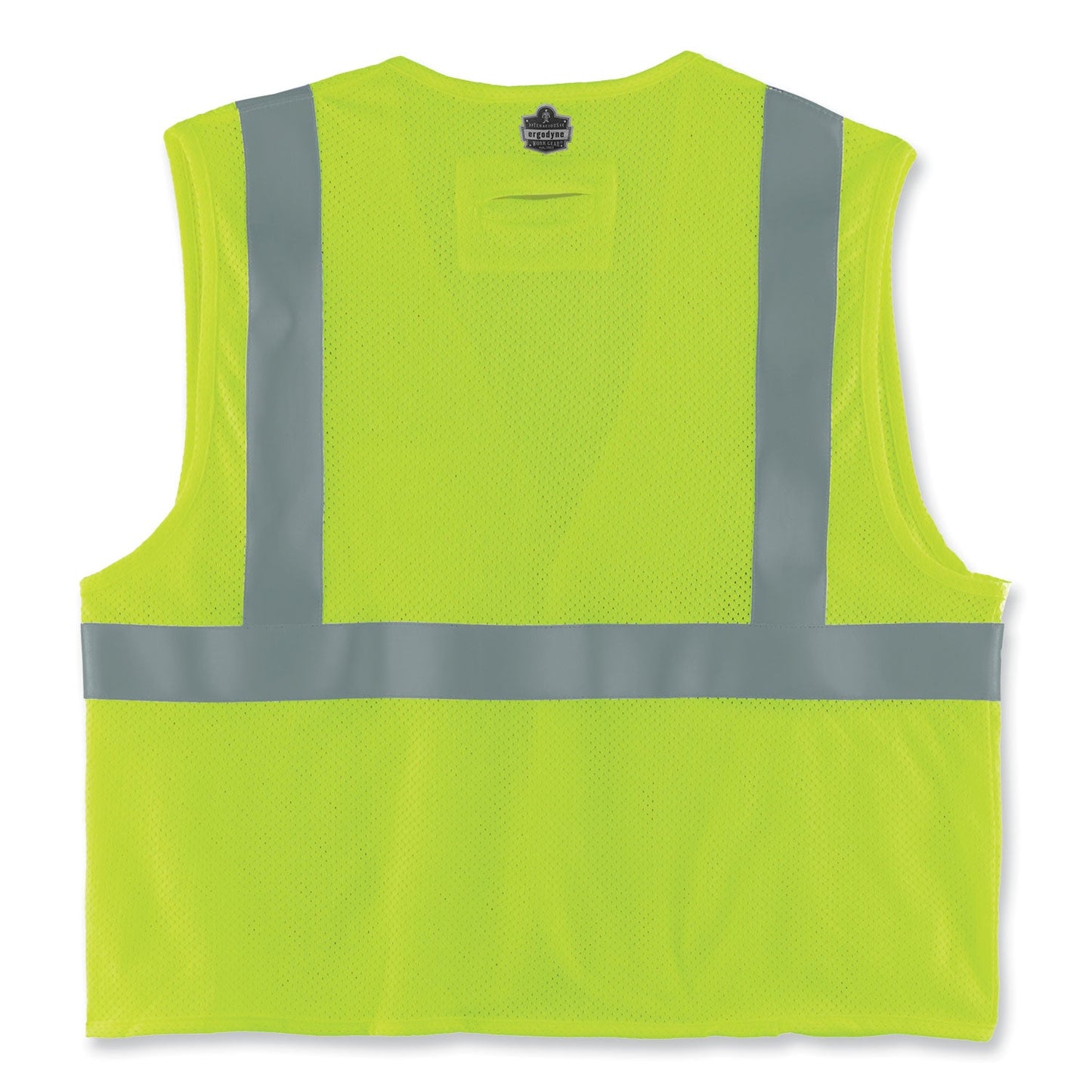 ergodyne-glowear-8263frhl-class-2-fr-safety-economy-hook-and-loop-vest-num-ego21863_2