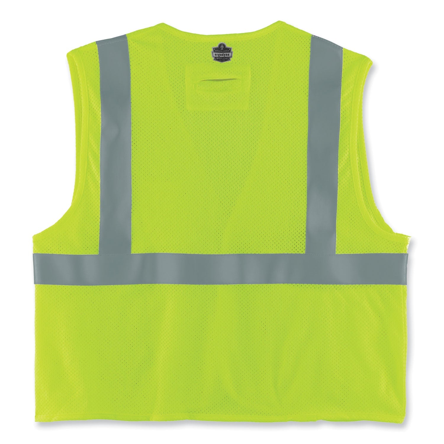 ergodyne-glowear-8263frhl-class-2-fr-safety-economy-hook-and-loop-vest-num-ego21863_2