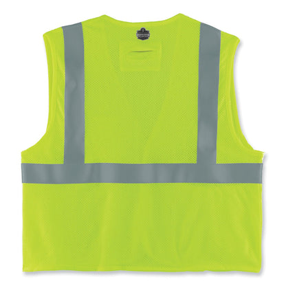 ergodyne-glowear-8263frhl-class-2-fr-safety-economy-hook-and-loop-vest-num-ego21863_2