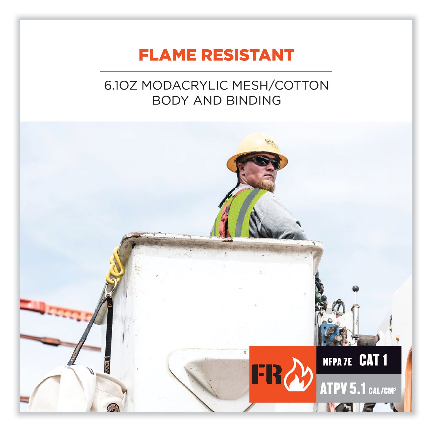 ergodyne-glowear-8263frhl-class-2-fr-safety-economy-hook-and-loop-vest-num-ego21863_3