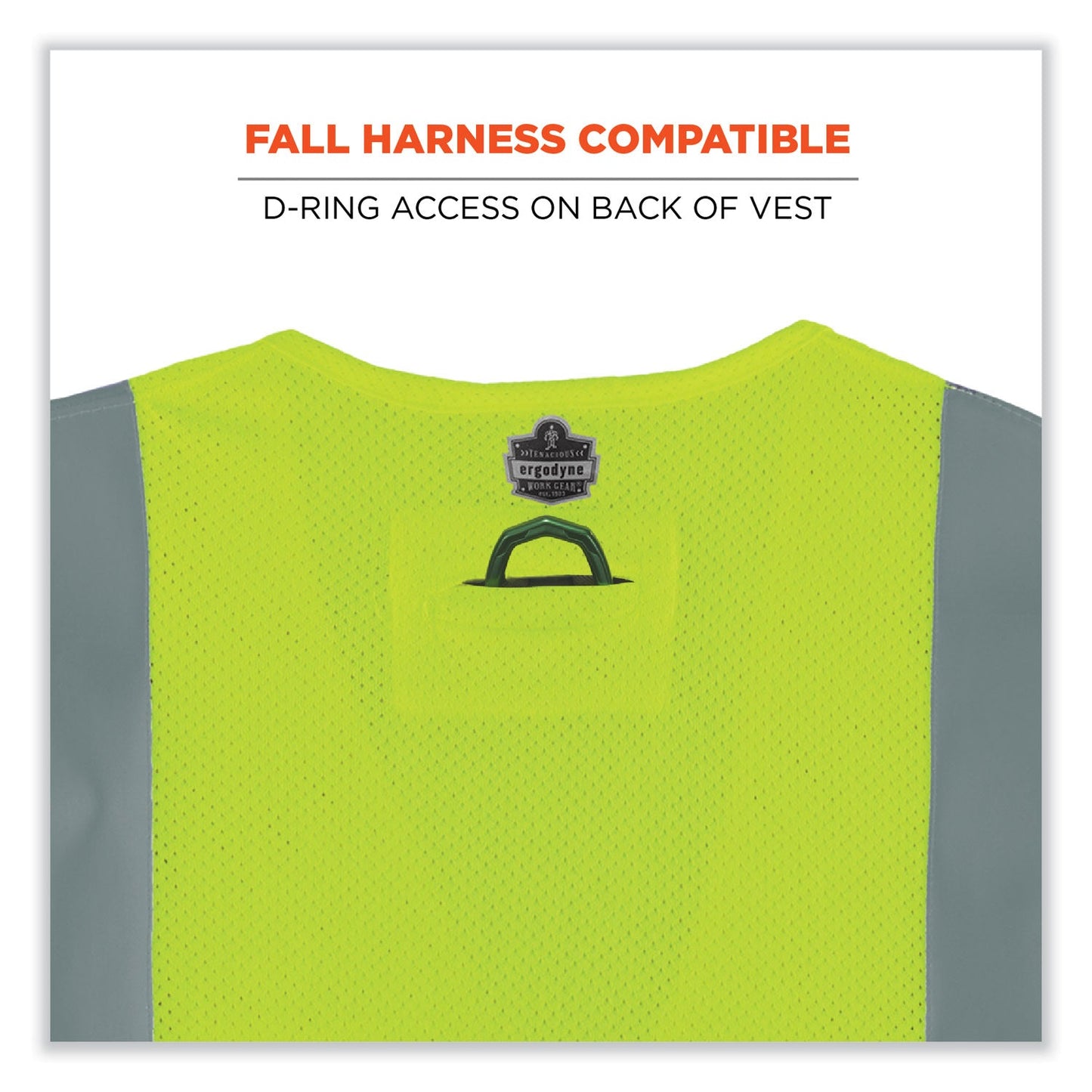 ergodyne-glowear-8263frhl-class-2-fr-safety-economy-hook-and-loop-vest-num-ego21863_4