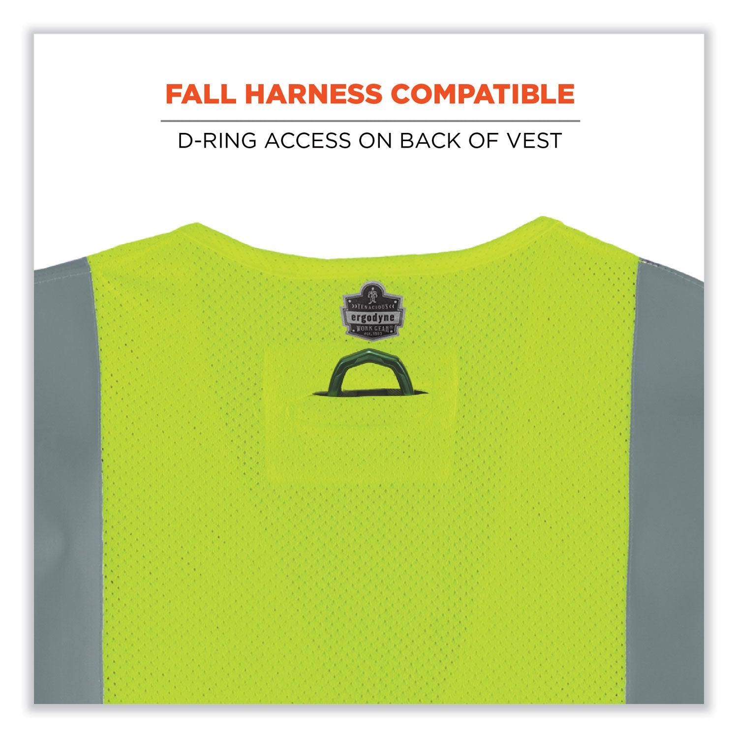 ergodyne-glowear-8263frhl-class-2-fr-safety-economy-hook-and-loop-vest-num-ego21863_4