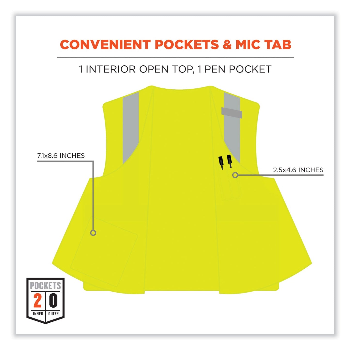 ergodyne-glowear-8263frhl-class-2-fr-safety-economy-hook-and-loop-vest-num-ego21863_6