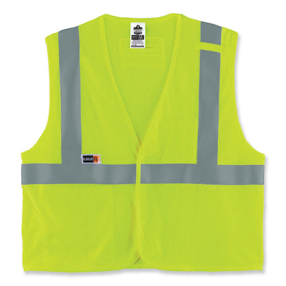 ergodyne-glowear-8263frhl-class-2-fr-safety-economy-hook-and-loop-vest-num-ego21863_1