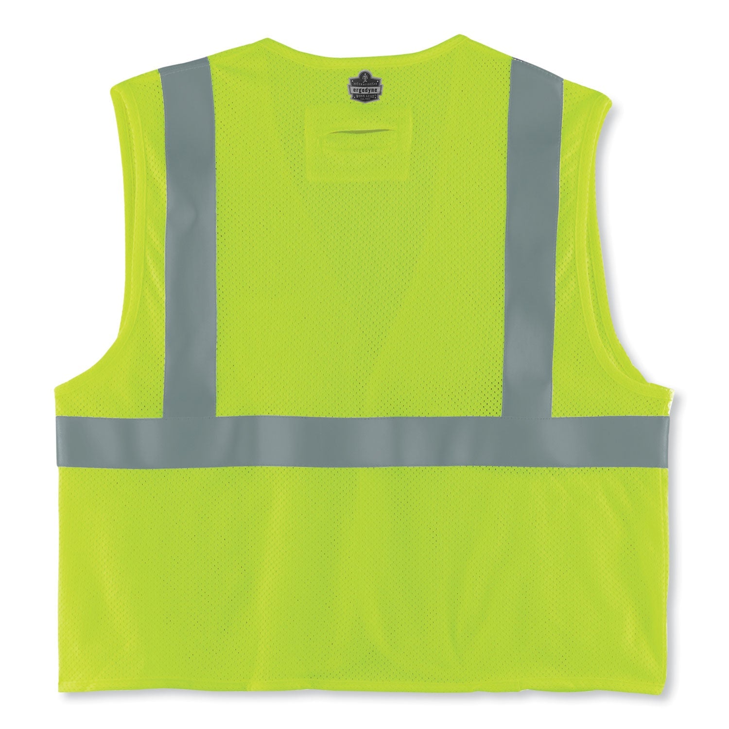 ergodyne-glowear-8263frhl-class-2-fr-safety-economy-hook-and-loop-vest-num-ego21865_2