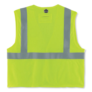 ergodyne-glowear-8263frhl-class-2-fr-safety-economy-hook-and-loop-vest-num-ego21865_2