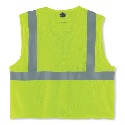 ergodyne-glowear-8263frhl-class-2-fr-safety-economy-hook-and-loop-vest-num-ego21865_2