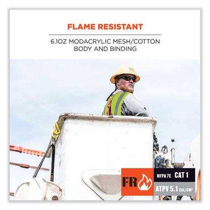 ergodyne-glowear-8263frhl-class-2-fr-safety-economy-hook-and-loop-vest-num-ego21865_3