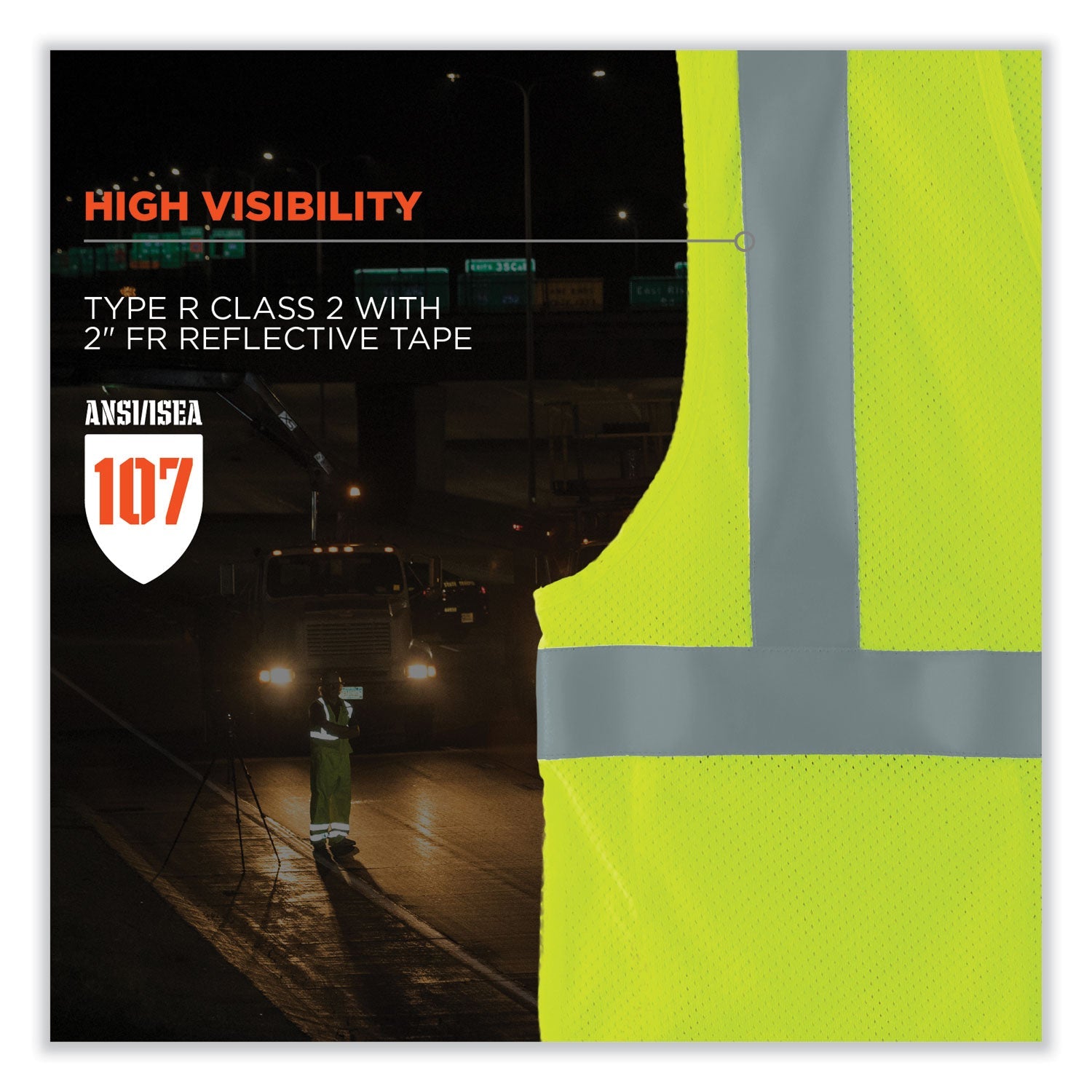 ergodyne-glowear-8263frhl-class-2-fr-safety-economy-hook-and-loop-vest-num-ego21865_5