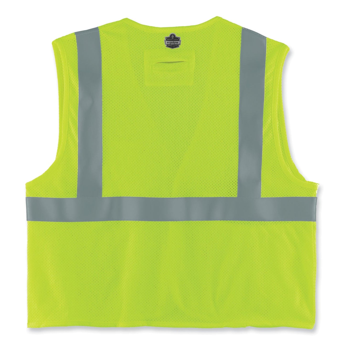 ergodyne-glowear-8263frhl-class-2-fr-safety-economy-hook-loop-vest-num-ego21867_2