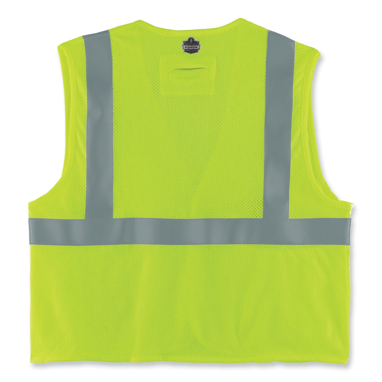 ergodyne-glowear-8263frhl-class-2-fr-safety-economy-hook-loop-vest-num-ego21867_2