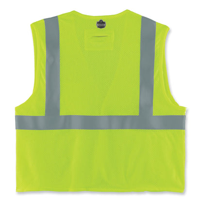 ergodyne-glowear-8263frhl-class-2-fr-safety-economy-hook-loop-vest-num-ego21867_2