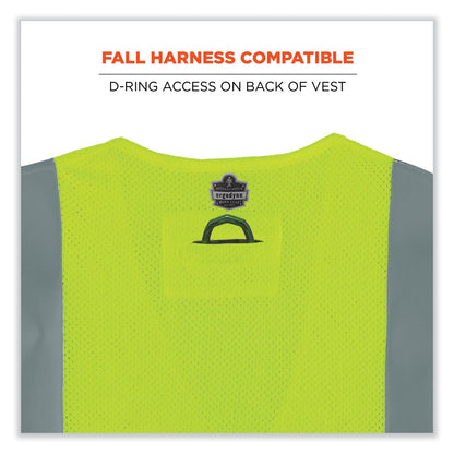 ergodyne-glowear-8263frhl-class-2-fr-safety-economy-hook-loop-vest-num-ego21867_4