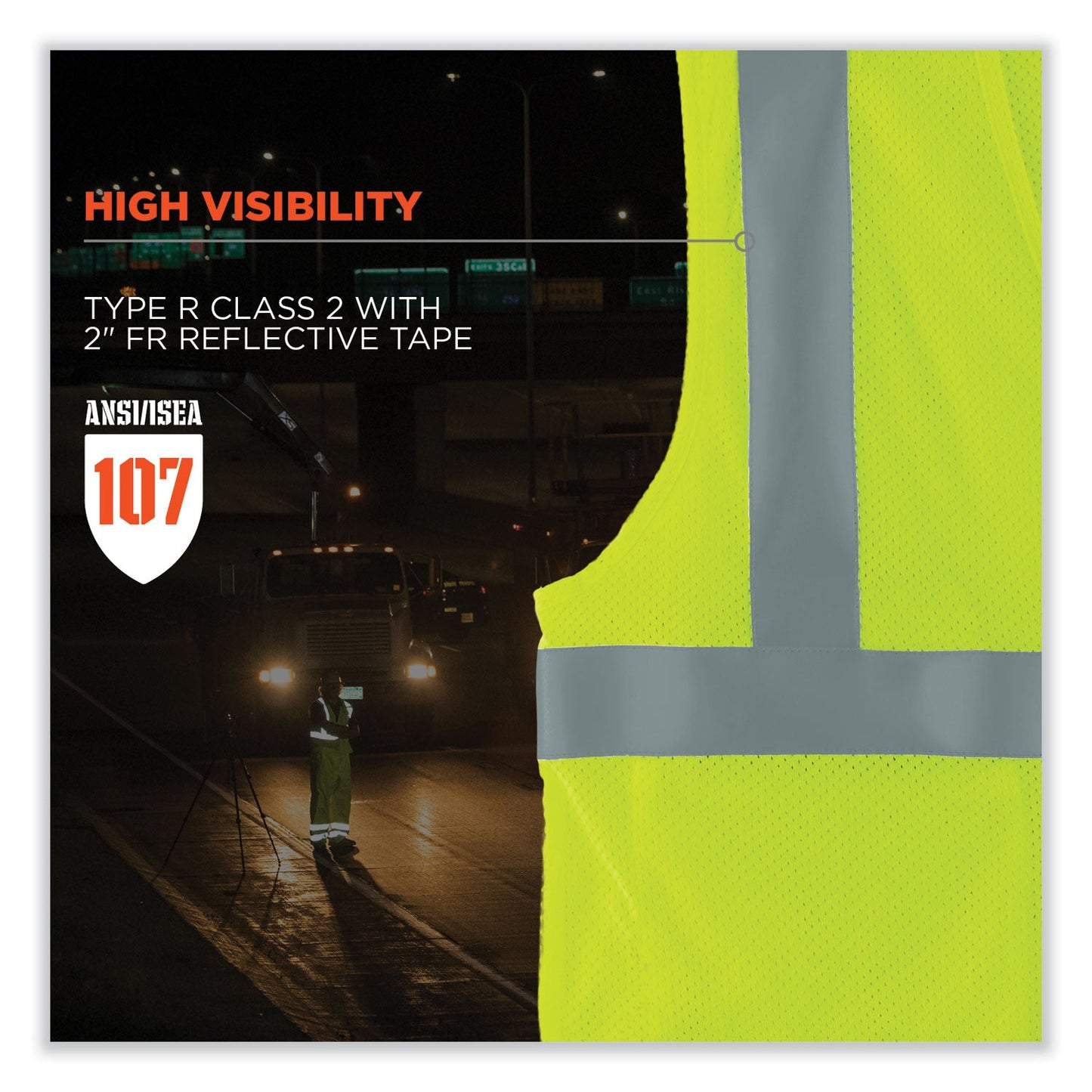 ergodyne-glowear-8263frhl-class-2-fr-safety-economy-hook-loop-vest-num-ego21867_5