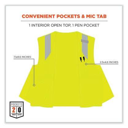 ergodyne-glowear-8263frhl-class-2-fr-safety-economy-hook-loop-vest-num-ego21867_6