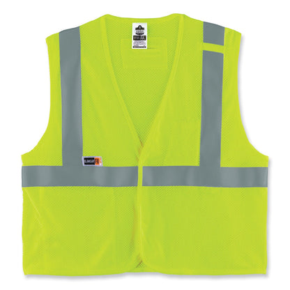 ergodyne-glowear-8263frhl-class-2-fr-safety-economy-hook-loop-vest-num-ego21867_1