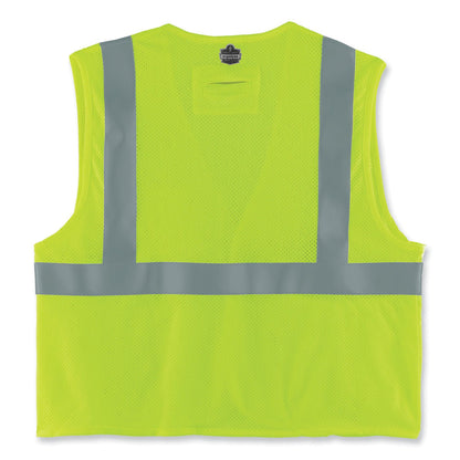 ergodyne-glowear-8263frhl-class-2-fr-safety-economy-hook-loop-vest-num-ego21869_2